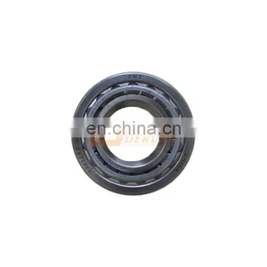 Sinotruk Hohan Truck Spare Parts WG9003323212 Subaxle Front And Rear Bearings 33212X3 thumbnail-2