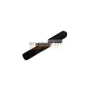 Sinotruk Hohan Truck Spare Parts WG2229010010 Stop Screw thumbnail-1