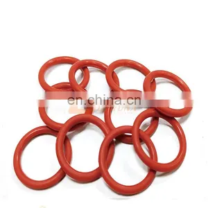 Sinotruk Howo T5G T7H TX Sitrak C5H C7H Truck Spare Parts AZ22210040608 Small Gearbox Washer thumbnail-3