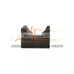 Factory Direct Sales CNHTC SITRAK MAN MC11/MC13 Engine Assembly 202V27120-0008/1 Urea Nozzle thumbnail-3