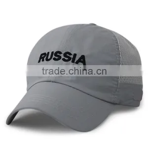 Kids Baseball Caps/cheap Baseball Kids Caps/Kids Caps/kids Stylish Sports Cap thumbnail-1