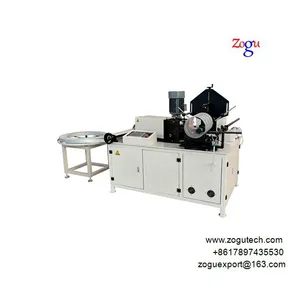 ​air Filter, Hydraulic Filter Center Tube Rolling Machine thumbnail-1
