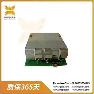 3BHB036711R0001 Fuse Wire thumbnail-1