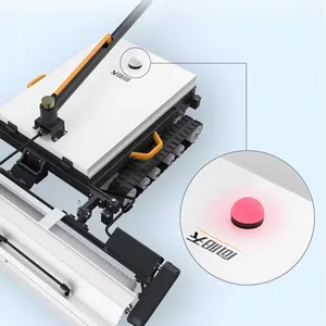Solar Panels Cleaning Automatic System Cleaning Solar Panels Robot thumbnail-4