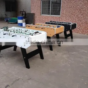 Soccer Table/water Proof Soccer Table/babyfoot thumbnail-2
