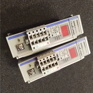 Original Packing Allen Bradley 1769-SDN DeviceNet Scanner Module thumbnail-1