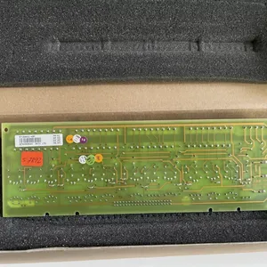 ABB DSTX 170 57160001-ADK Connection Unit thumbnail-3