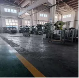 Changzhou Youlite Metal Products Co.,ltd company overview - view 3 thumbnail