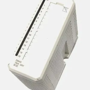 ABB DI840 3BSE020836R1 I-O Module thumbnail-1