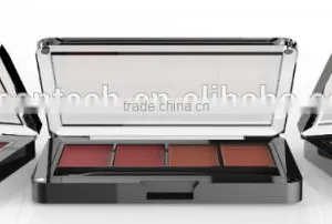 Square Compact thumbnail-2