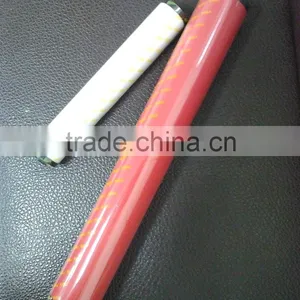 HFN004 Parker Filter /HFN006 Filter Element /HFN010 Hiross Filter Element thumbnail-1