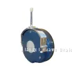 Electromagnetic Disc Brakes thumbnail-1