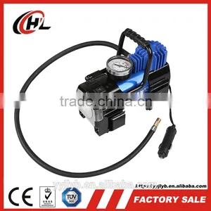 the Best Manufacturer Factory High Quality 60 Gallon Air Compressor thumbnail-4