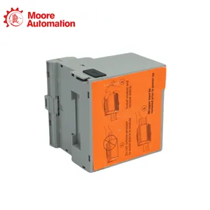 Allen Bradley 1794-AENTR Flex I/O EtherNet/IP Adapter thumbnail-4