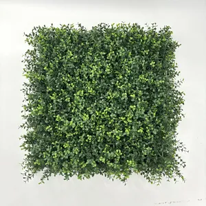 Artificial Green Plant thumbnail-1