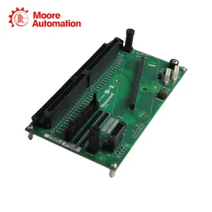 HONEYWELL 8C-TDOD51 thumbnail-1
