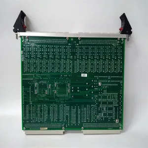 GE VMIVME-3122 Data Acquisition and Control Board thumbnail-3
