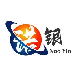 Foshan Nuoyin Precious Metal Materials Co., Ltd. company overview - view 1 thumbnail