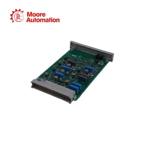 Siemens 7TL4400-0/CC thumbnail-2
