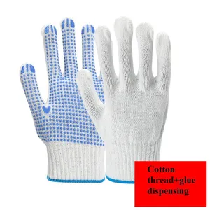 Gloves thumbnail-5