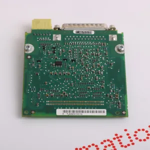 Siemens 6SE7090-0XX84-0FE0 thumbnail-4
