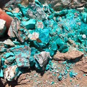 Cathode Copper/electrolytic Copper Looking for Global Agents With Considerable Commissions. Welcome to Contact us thumbnail-2