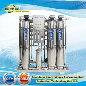 Kitchen Sink Stainless Steel Water Filter System Water Purifier Multi Stages Reverse Osmosis System Water Filters for Direct Drinking thumbnail-1