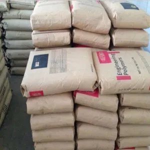 PA66 Dupont Zytel 70G43L GF43 Nylon 66 Granules Plastic Material thumbnail-5