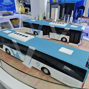 Bus Model Manufacturer thumbnail-1