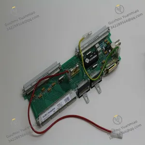 Metso Valmet A413177 Verification Module thumbnail-1