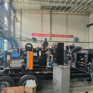 Shenyang Reliable Technology Co., Ltd. company overview - view 1 thumbnail