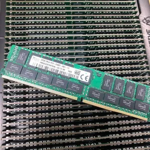 Various Brands of Laptop Memory Modules, Welcome to Customize and Purchase Branded Memory Modules thumbnail-4