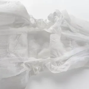 Adult Diaper Poly Adult Diaper Baby Design Non Woven Male Adult Diapers Cheapest Adult Diaper Adult Diaper Wholesale Manufacturer thumbnail-4