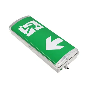 EXIT Emergency Light (5)