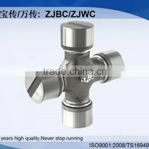 20 Years High Quality Universal Joint GUH-64 Universal Joint Cross for American Vehicle thumbnail-1
