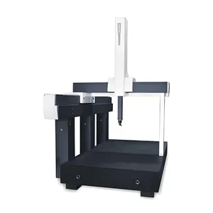 Marble Mechanical Non-standard Components Machine Base Inspection Platform Flat Plate Experiment Customization Special-shaped Components Granite thumbnail-2