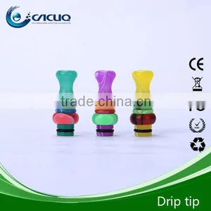 Stock Selling Now Wholesale e Pipe Drip Tips thumbnail-1