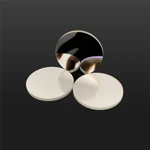 355nm Filter: an Ideal Optical Component for Precise UV Band Screening, Scientific Research, and Industrial Testing thumbnail-3