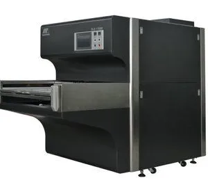 Exposure Machine thumbnail-1