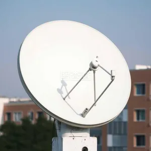 Radar Antenna thumbnail-1