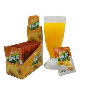 9g for 1.5liters Instant Flavored Drink Powder thumbnail-1