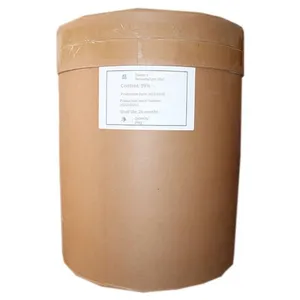 Food Additive Gamma-aminobutyric Acid. Manufacturer of Food-grade γ-aminobutyric Acid thumbnail-5