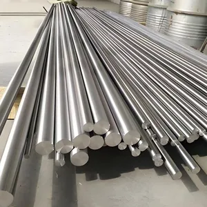 Alloy 690 Corrosion Resistant Alloy vs 316L: Nuclear Material Guide thumbnail-2