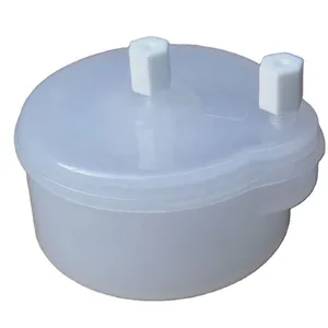 500-0047-133 Pressure Damper for Videojet 43S 46P Willett 430 460 470 450 Inkjet Coding Printer thumbnail-2