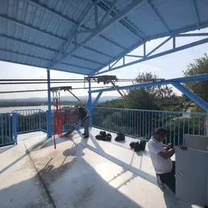 Zip‑line thumbnail-5