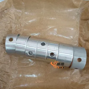High Quality Weichai Spare Part Camshaft Bushing 13032911 thumbnail-3