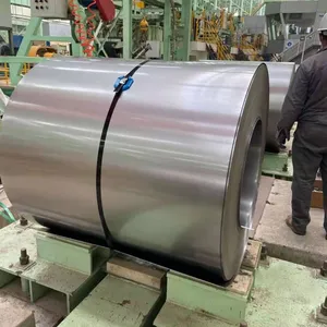 2B/BA/4K/6K/8K Surfaces 201 Sanitary Stainless Steel Coil With Large Stock for Kitchenware thumbnail-2