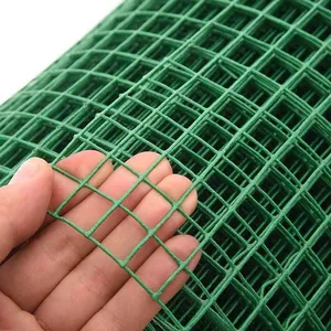Stainless Steel Woven Wire Mesh 50 Micron 0.3mm Wire Thickness for Precision Filtration thumbnail-5