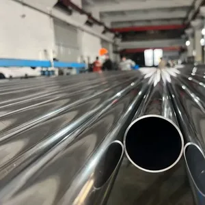 Factory Price Cold Rolled SUS304 SUS316 1