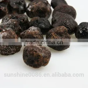 Fresh Truffle,frozen Mushroom From Yunnan Forests thumbnail-5